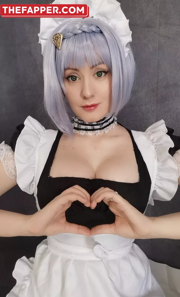 Oniksiya Sofinikum  Onlyfans Leaked Nude Image #wXRLqtlANy