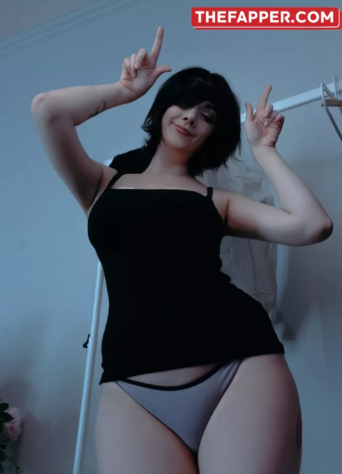 Oniksiya Sofinikum  Onlyfans Leaked Nude Image #wiZGKrzNqy
