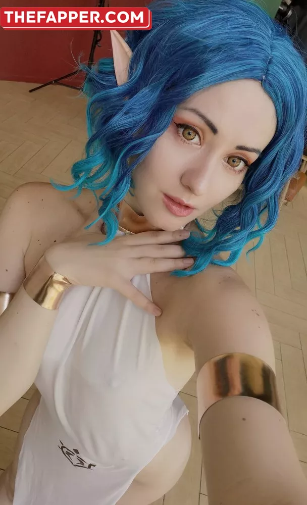 Oniksiya Sofinikum  Onlyfans Leaked Nude Image #xibgvqTENl