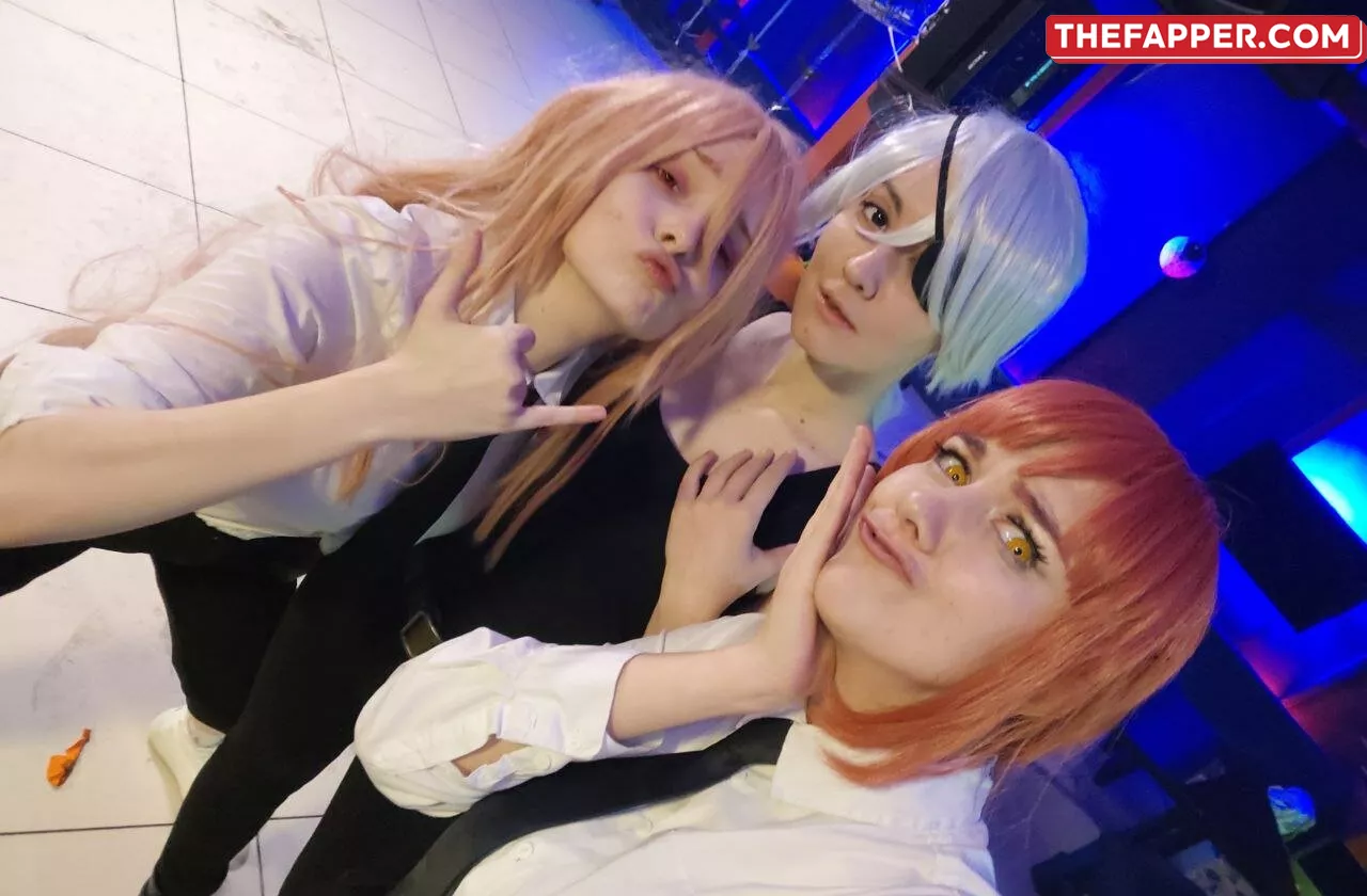 Oniksiya Sofinikum  Onlyfans Leaked Nude Image #xyGhuDwZIK