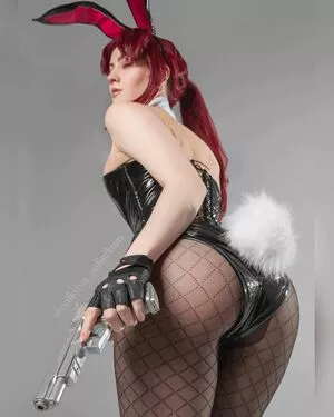 Oniksiya Sofinikum Onlyfans Leaked Nude Image #y8pO2bVOiY