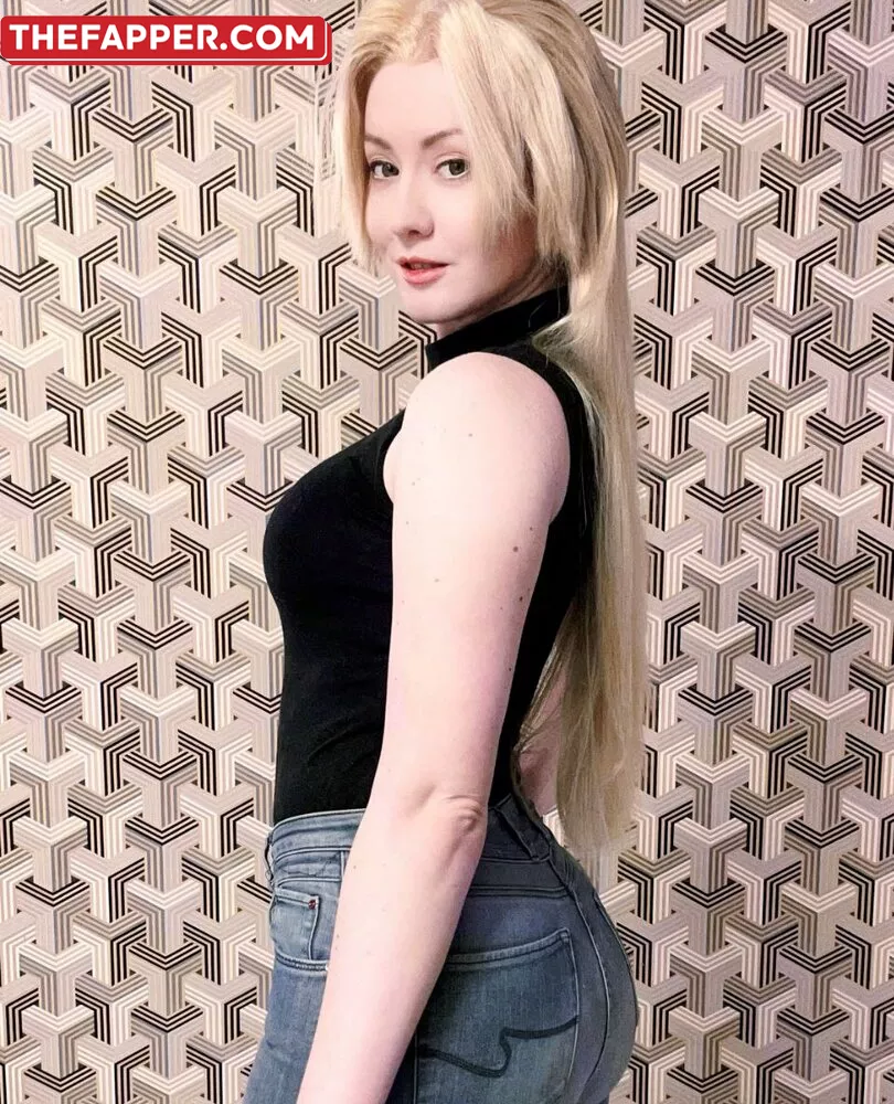 Oniksiya Sofinikum  Onlyfans Leaked Nude Image #yAmxdhMYkk