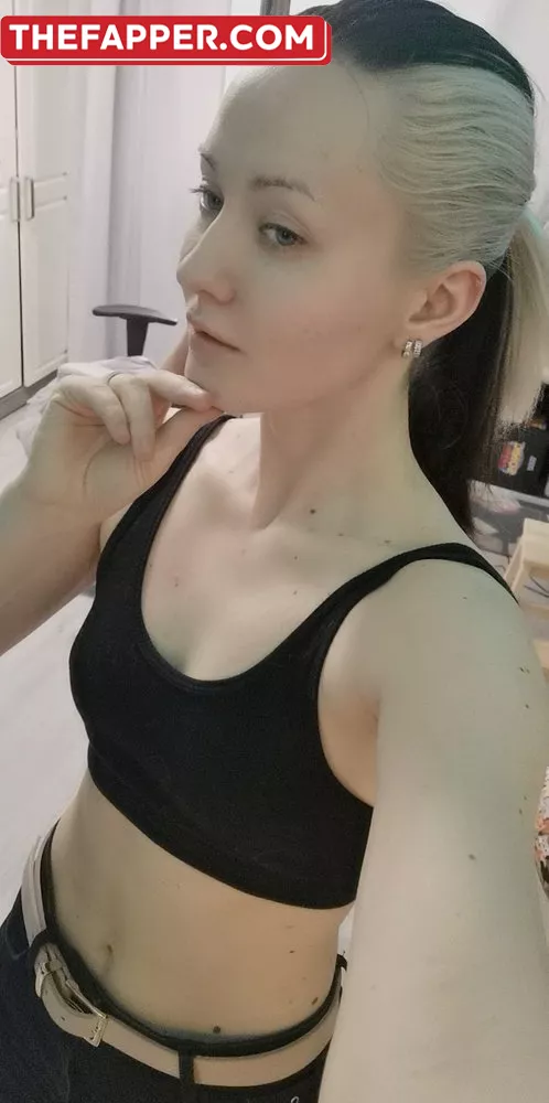 Oniksiya Sofinikum  Onlyfans Leaked Nude Image #yh4ZgVivAk