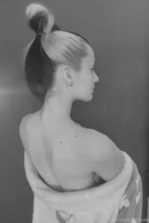 Oniksiya Sofinikum Onlyfans Leaked Nude Image #yuX0e3YHLo