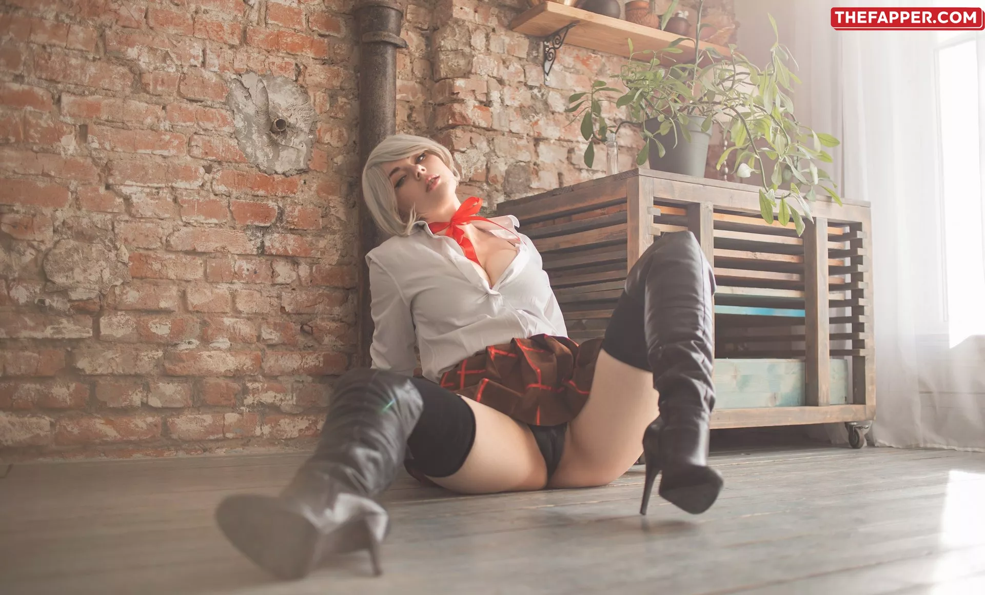 Oniksiya Sofinikum  Onlyfans Leaked Nude Image #z55SPC6uSf