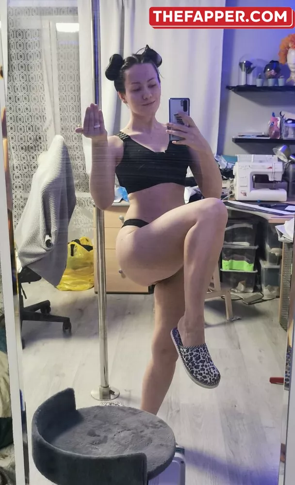Oniksiya Sofinikum  Onlyfans Leaked Nude Image #z6f71hP6UI