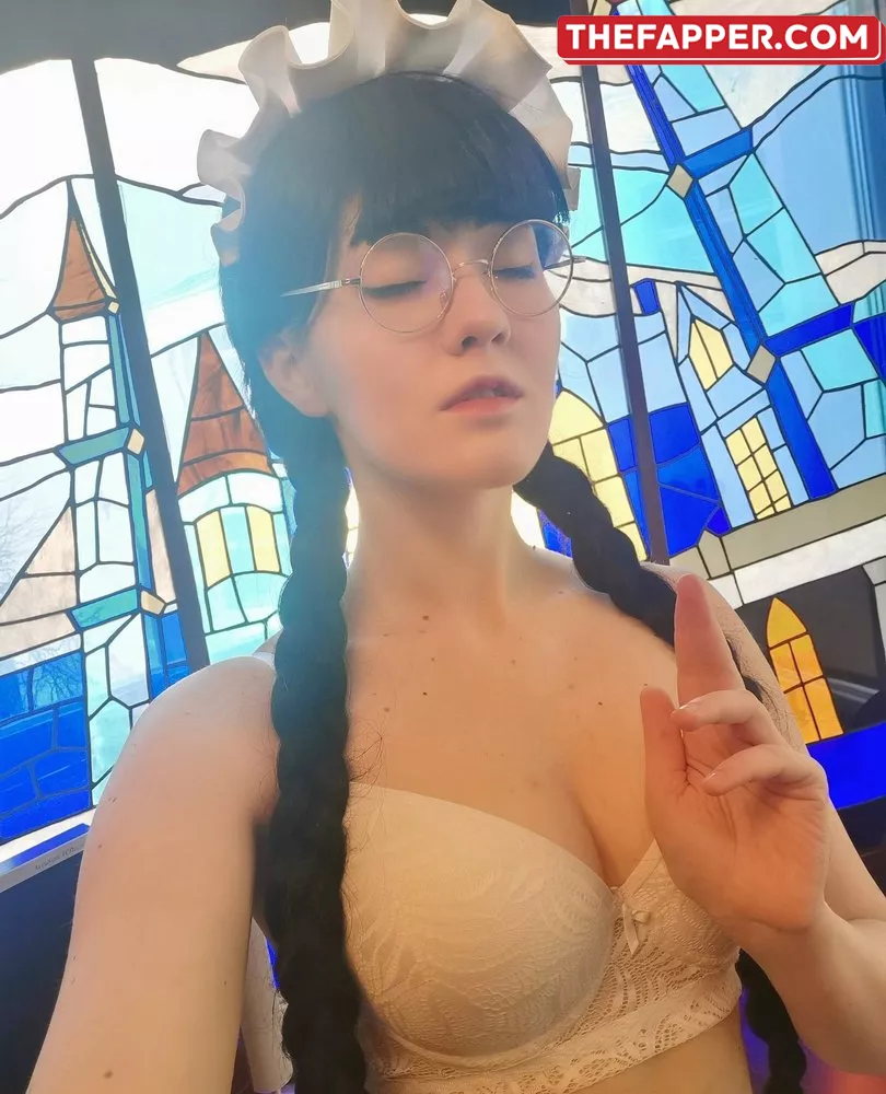 Oniksiya Sofinikum  Onlyfans Leaked Nude Image #zFhCzKEarj