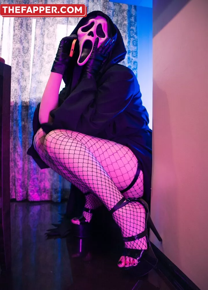 Oniksiya Sofinikum  Onlyfans Leaked Nude Image #zxhN1iv84o