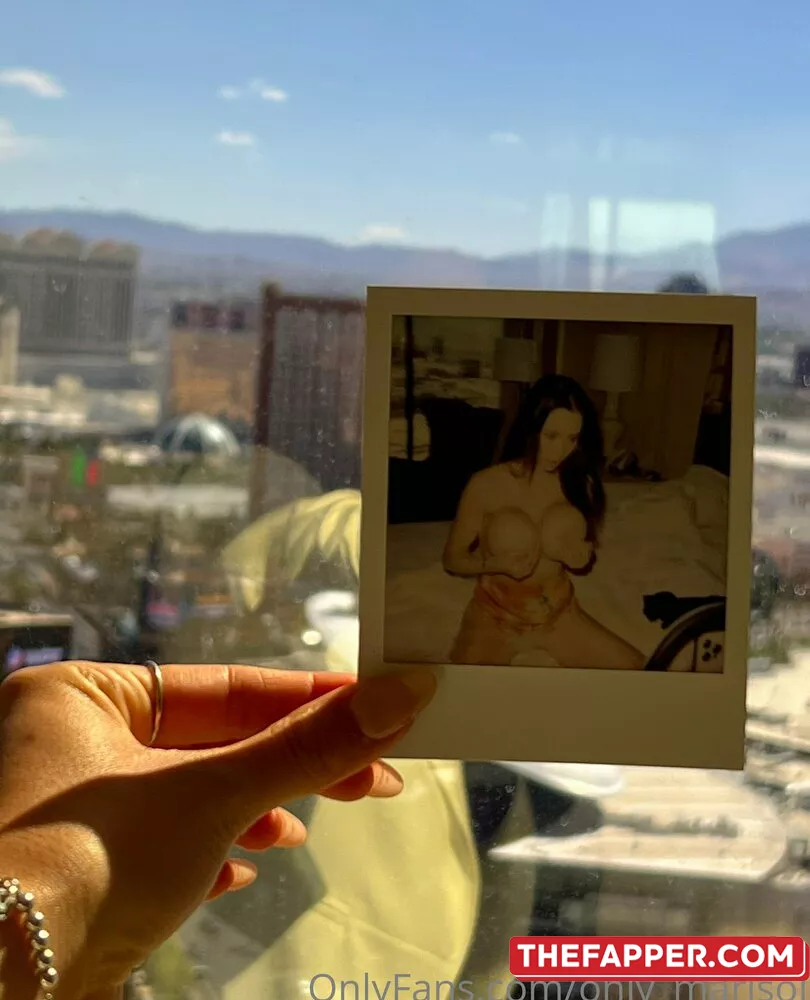 Only_marisol  Onlyfans Leaked Nude Image #5onFRT4Dt7