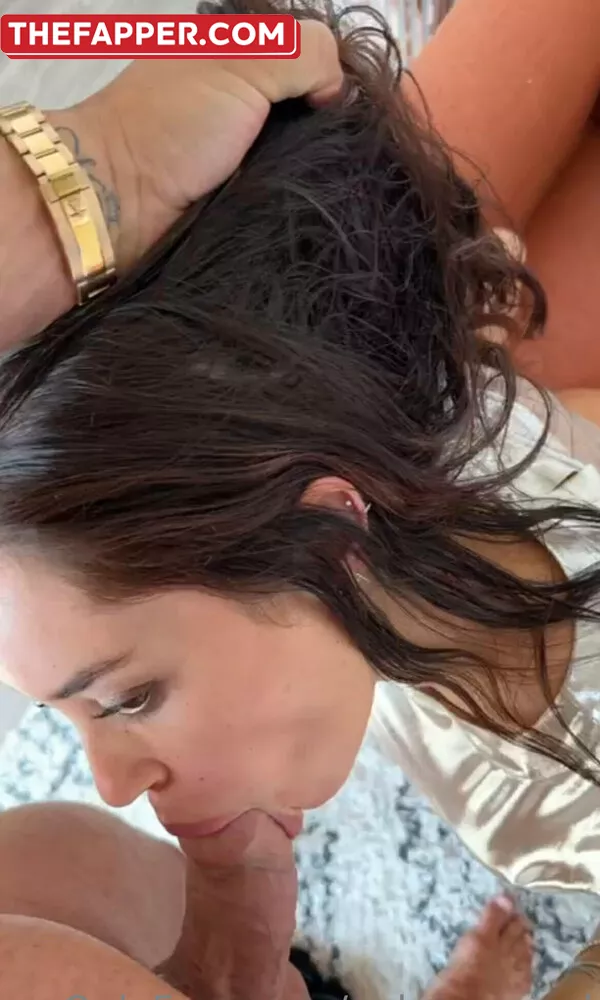 Only_marisol  Onlyfans Leaked Nude Image #QfAg6a5J2x