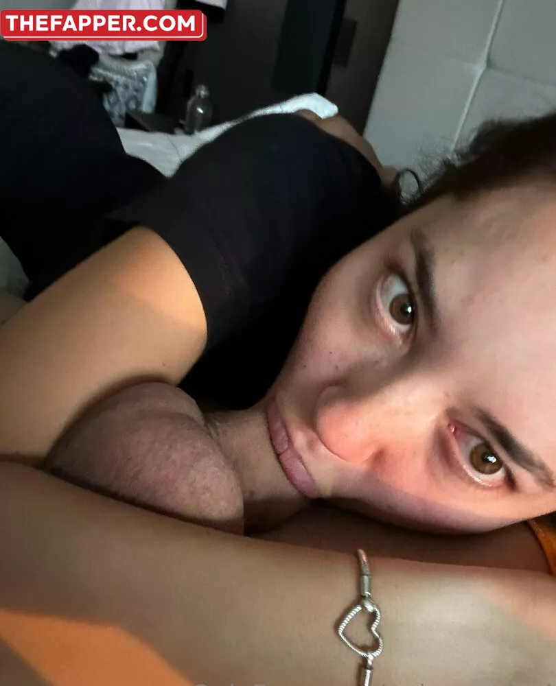 Only_marisol  Onlyfans Leaked Nude Image #SljuVGLLJ2