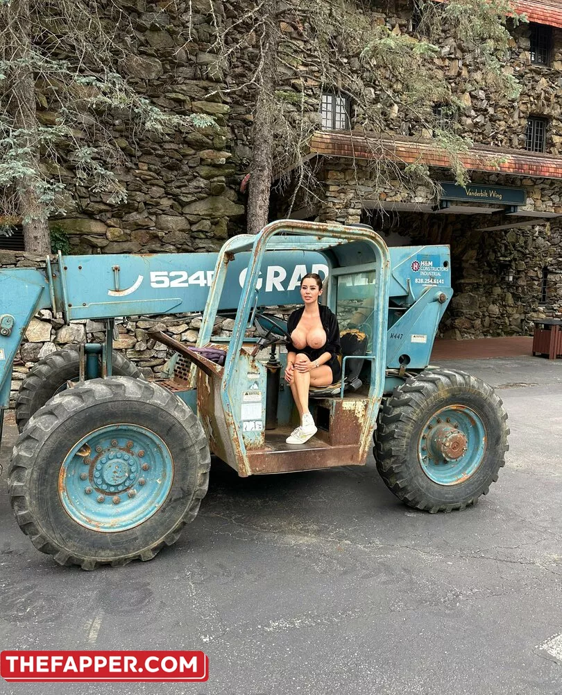 Only_marisol  Onlyfans Leaked Nude Image #Ub6CZZCI5x