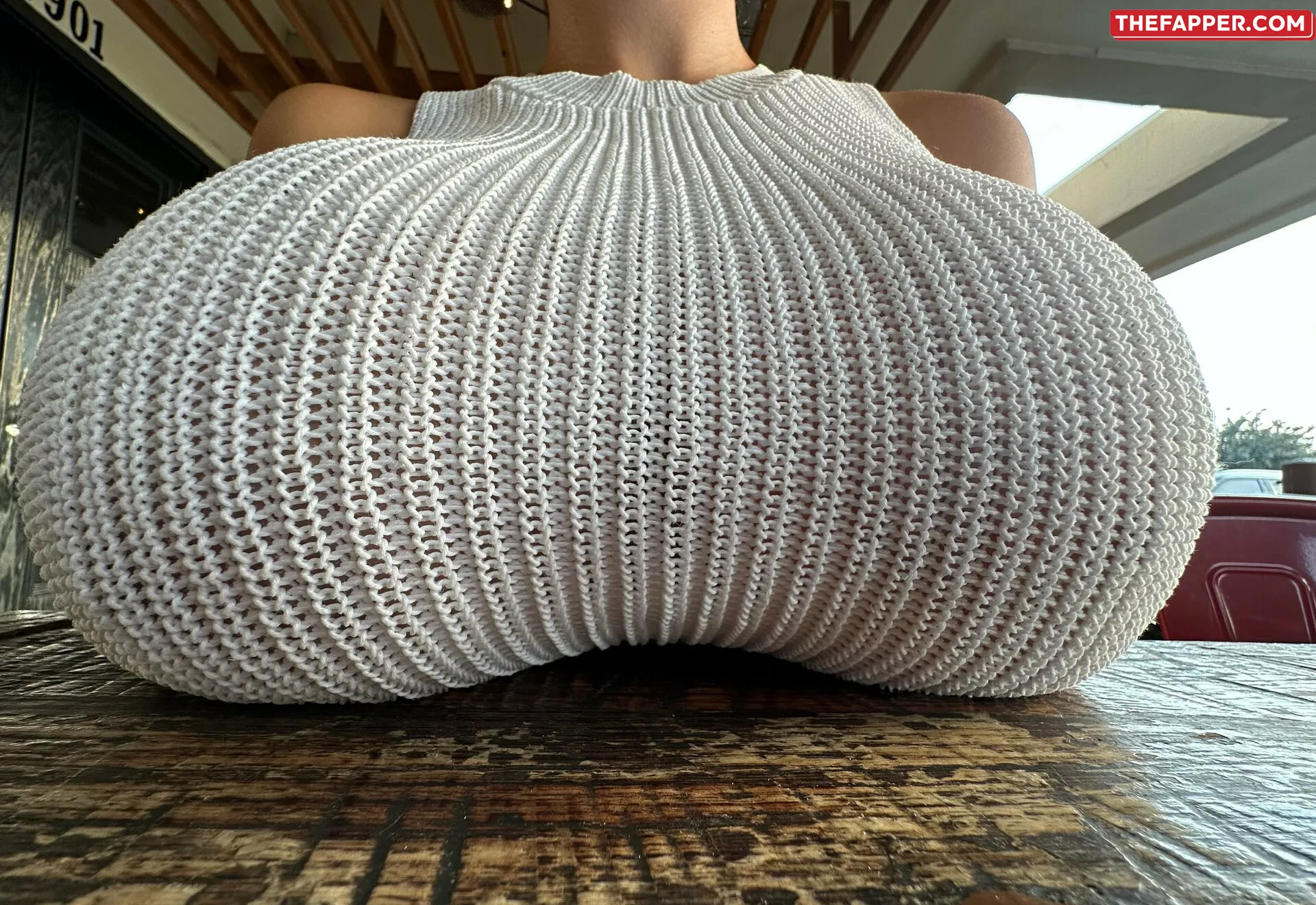 Only_marisol  Onlyfans Leaked Nude Image #oSKLeiqGuG