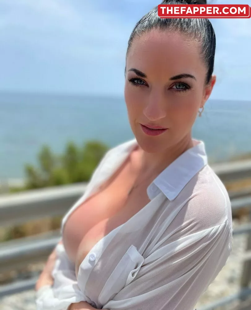 Onlyveru  Onlyfans Leaked Nude Image #JBY29UShBI