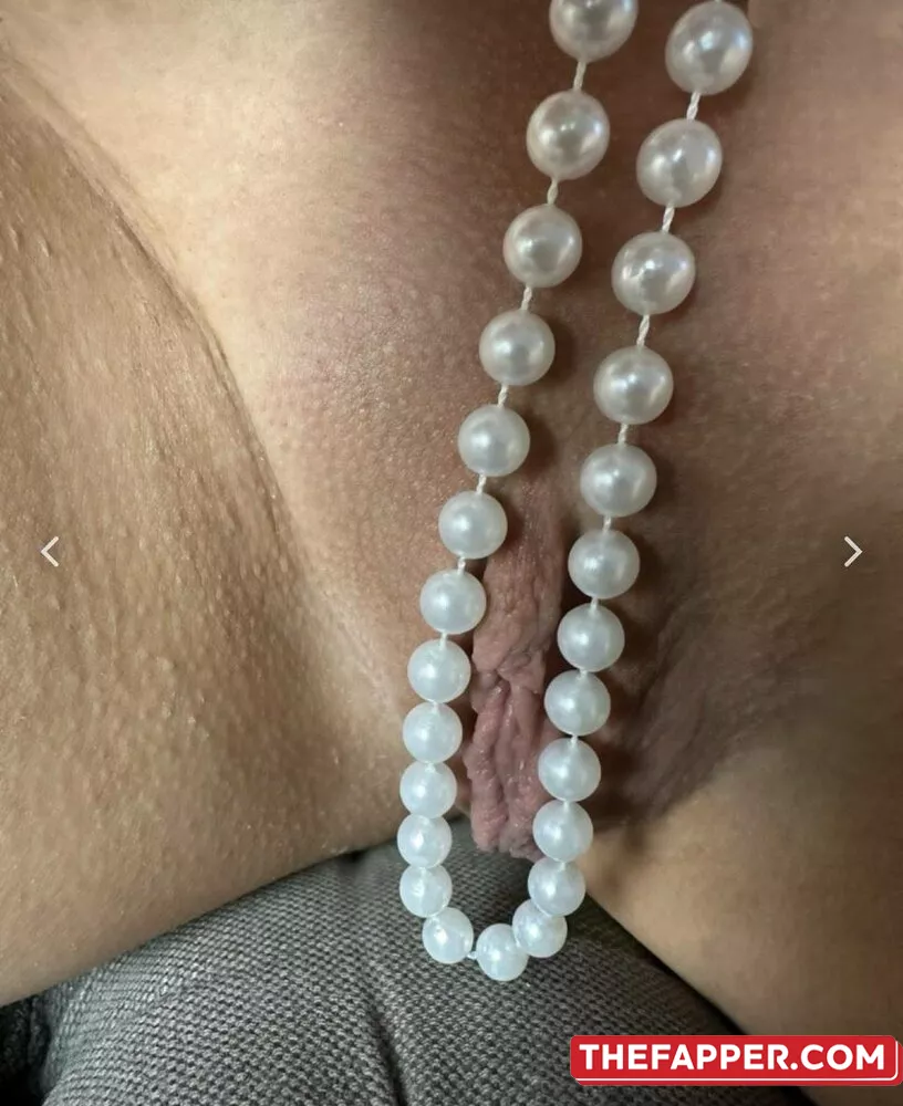 Onlyveru  Onlyfans Leaked Nude Image #TPcxpa3hCh