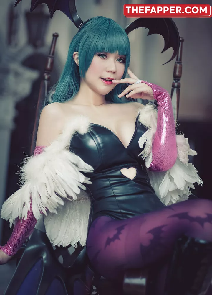 Onniesm  Onlyfans Leaked Nude Image #0AnUD0xtp4