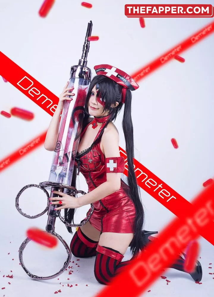 Onniesm  Onlyfans Leaked Nude Image #2KsiDKhLvA