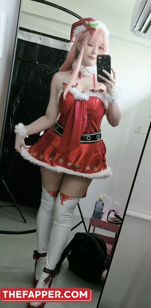 Onniesm  Onlyfans Leaked Nude Image #2oAwYh4DVi