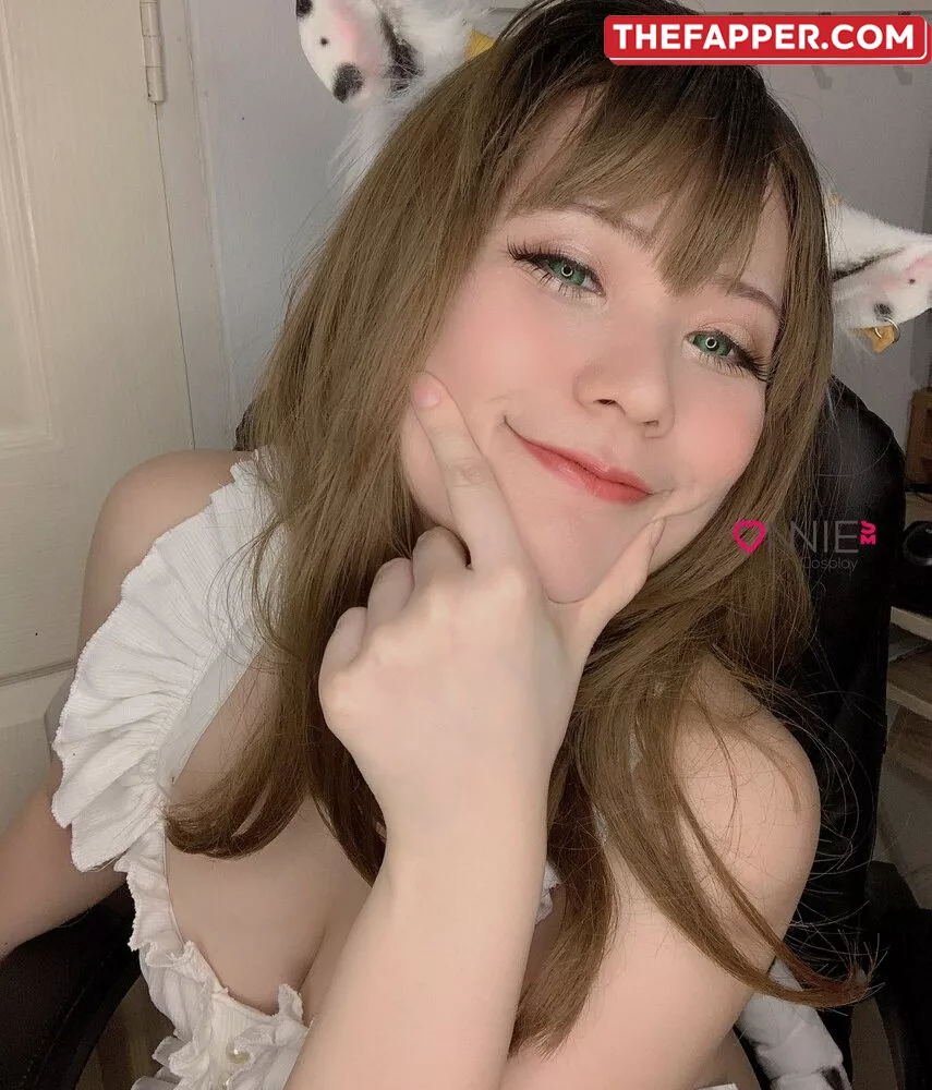 Onniesm  Onlyfans Leaked Nude Image #3foR7YesBx
