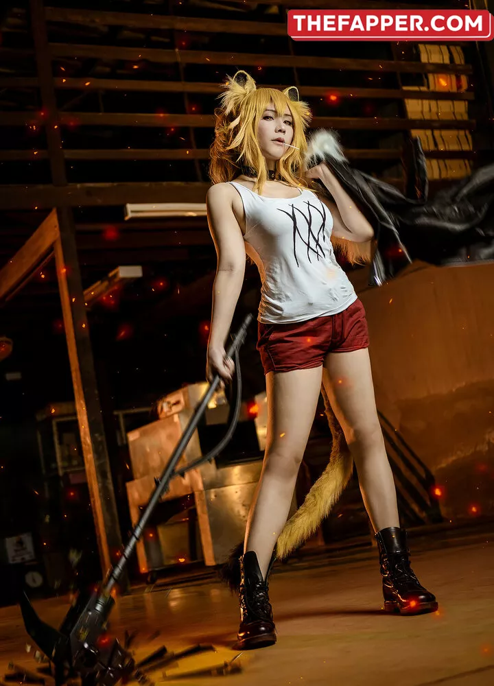 Onniesm  Onlyfans Leaked Nude Image #5LjFed8Qq6