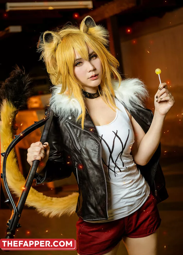 Onniesm  Onlyfans Leaked Nude Image #6m4B6QX2Hy