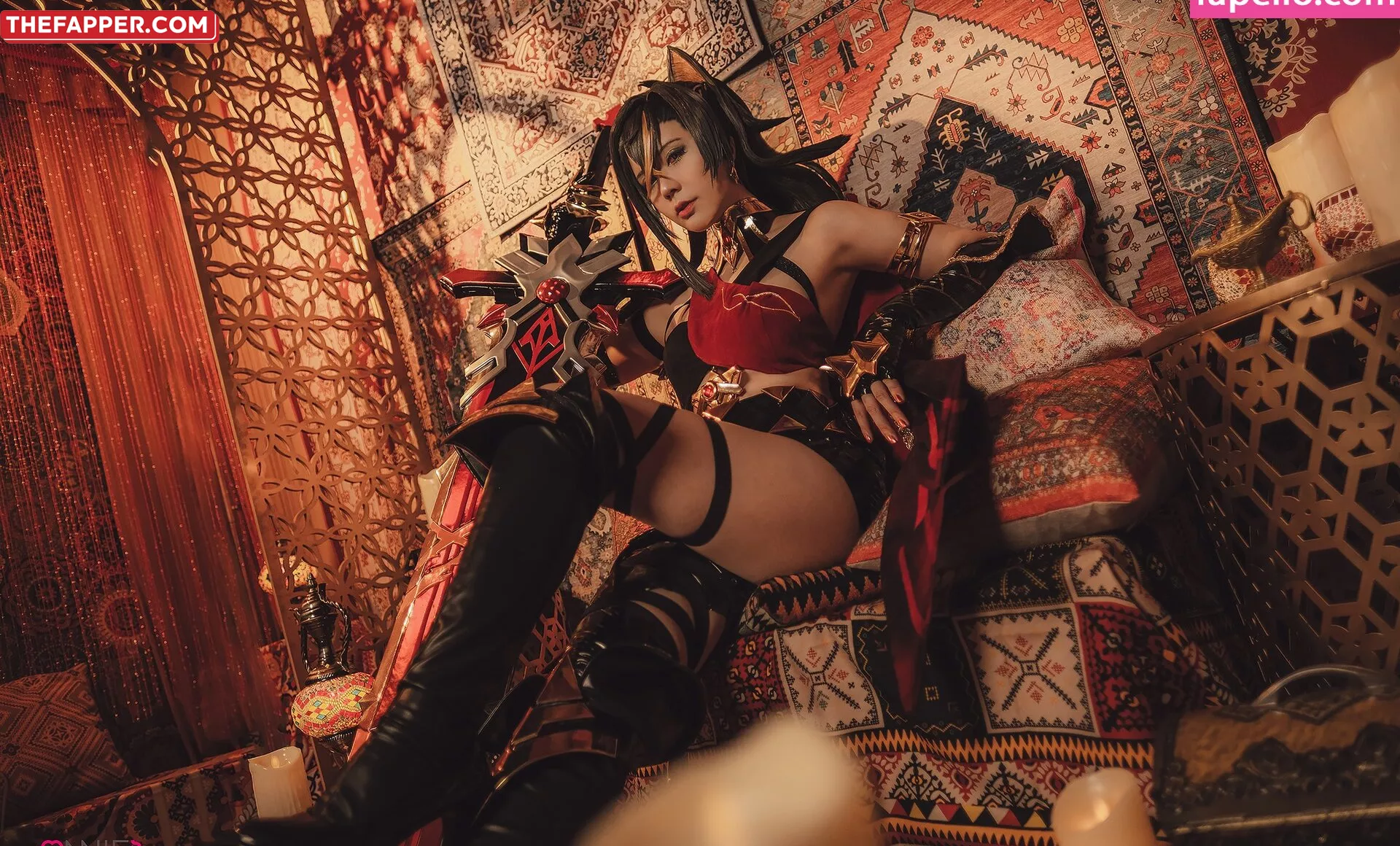 Onniesm  Onlyfans Leaked Nude Image #6qmW97tFmL