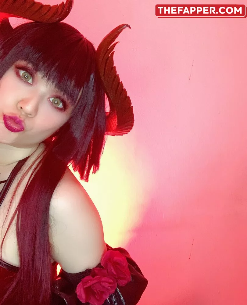 Onniesm  Onlyfans Leaked Nude Image #72im7T02of