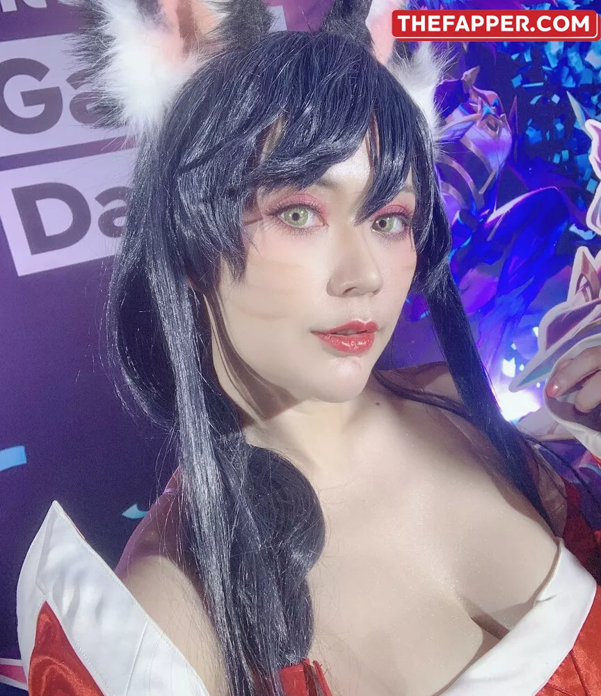 Onniesm  Onlyfans Leaked Nude Image #7mGfRvaRGX