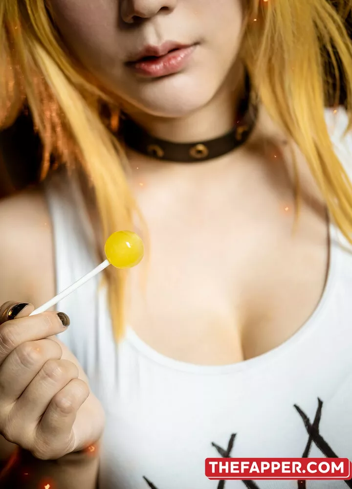 Onniesm  Onlyfans Leaked Nude Image #7qwU3MEG15