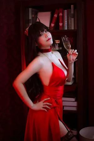 Onniesm Onlyfans Leaked Nude Image #CpzSsjgJpR