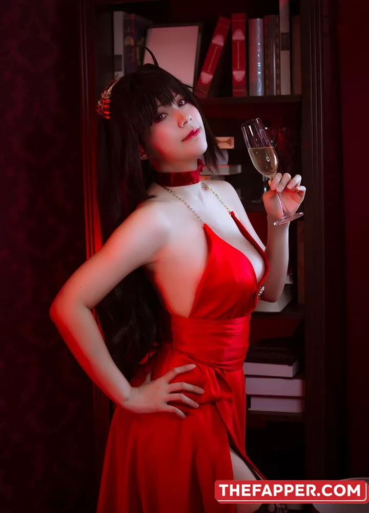 Onniesm  Onlyfans Leaked Nude Image #CpzSsjgJpR