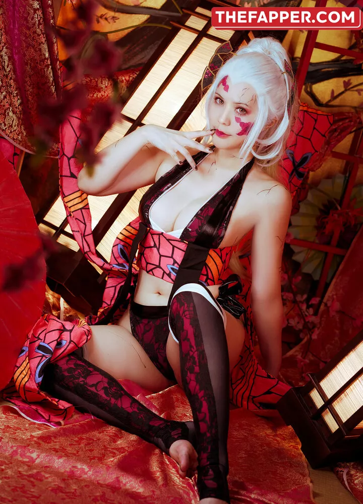 Onniesm  Onlyfans Leaked Nude Image #EWwZIRU0fx