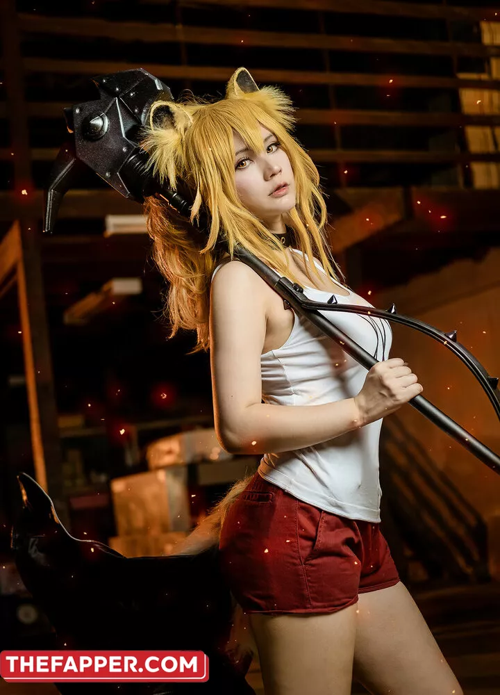 Onniesm  Onlyfans Leaked Nude Image #EptlDuCtCK