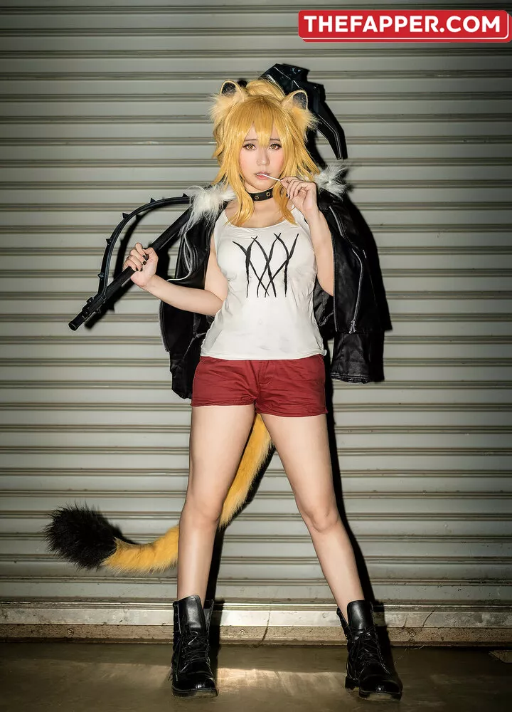 Onniesm  Onlyfans Leaked Nude Image #EroXUkPn9v