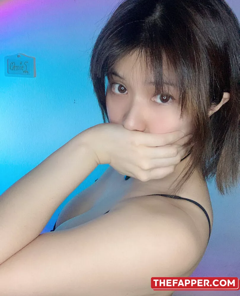 Onniesm  Onlyfans Leaked Nude Image #FShqtkyFn7