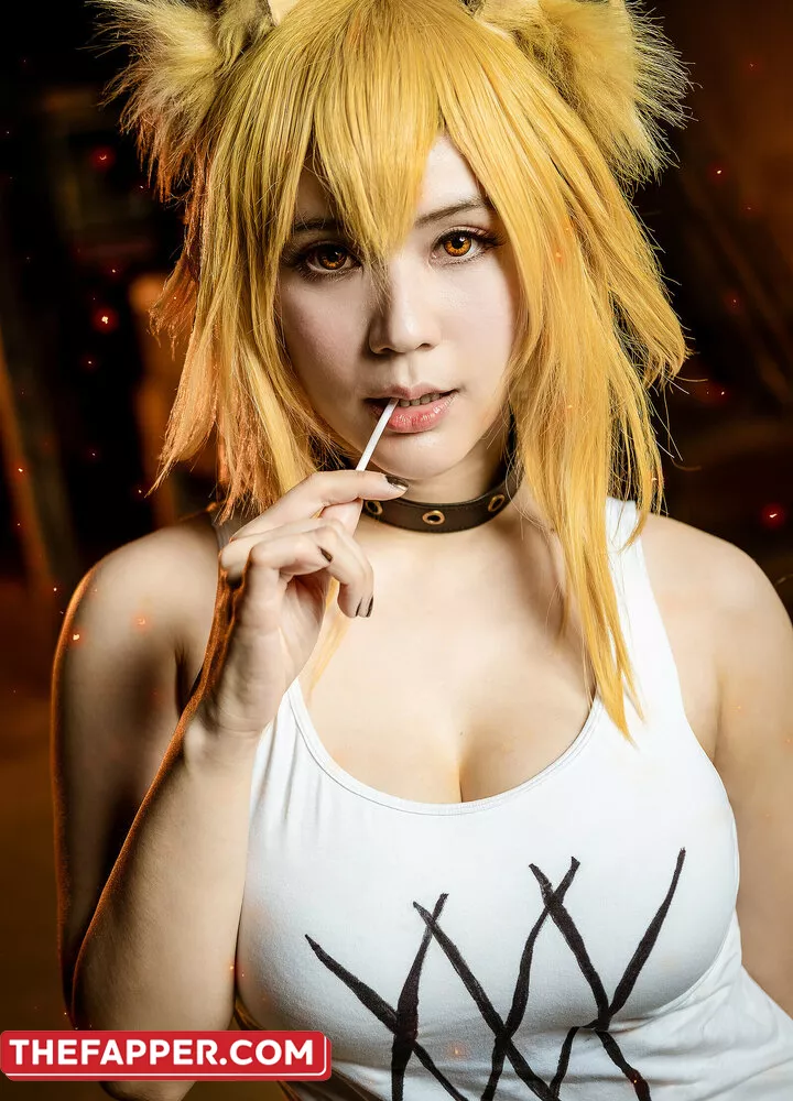 Onniesm  Onlyfans Leaked Nude Image #FjMHSGx9vi