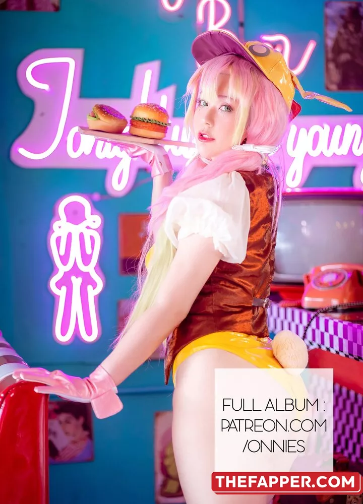 Onniesm  Onlyfans Leaked Nude Image #GLV4Rx2Z0H