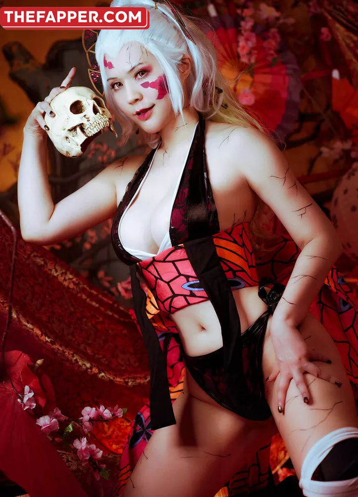 Onniesm  Onlyfans Leaked Nude Image #IuBav3pTN0