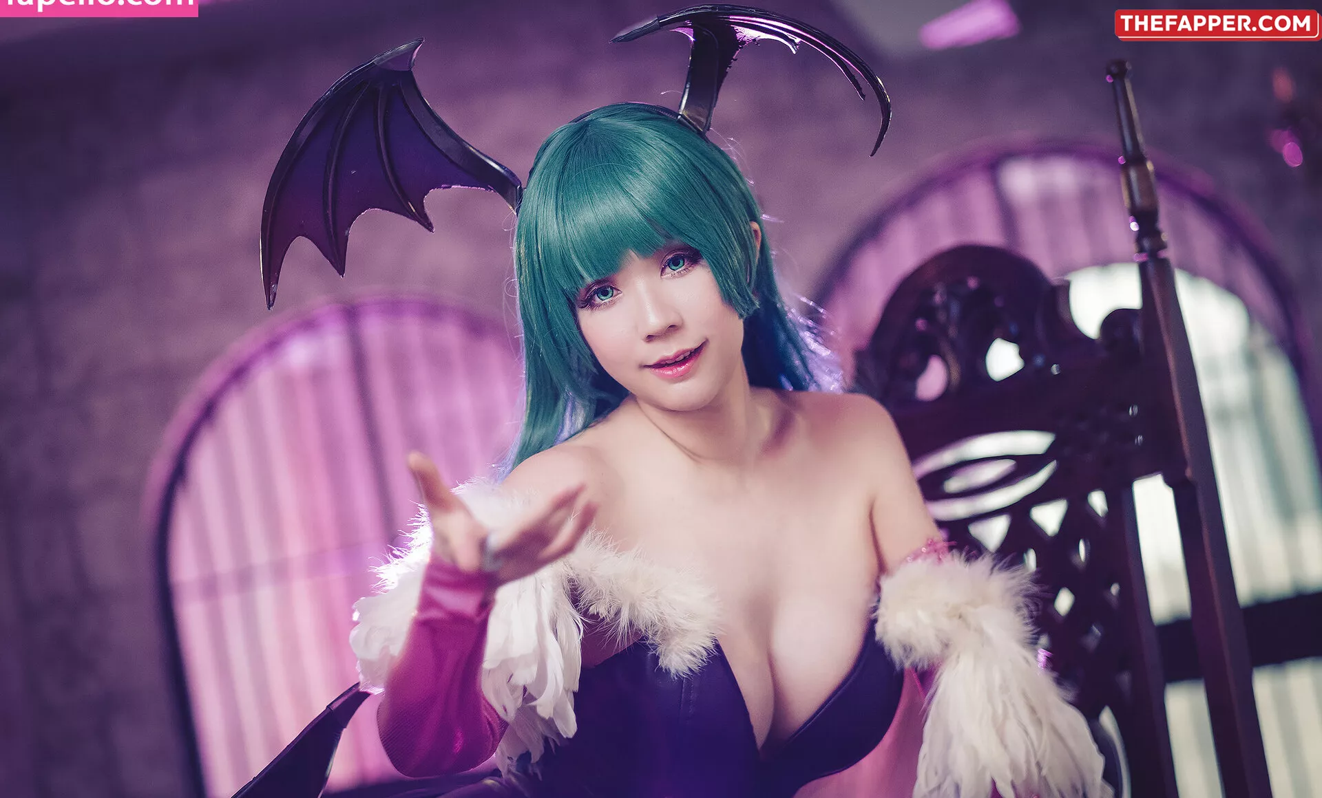 Onniesm  Onlyfans Leaked Nude Image #JWwufORf86