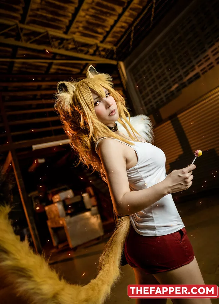 Onniesm  Onlyfans Leaked Nude Image #JsZuoOHsna