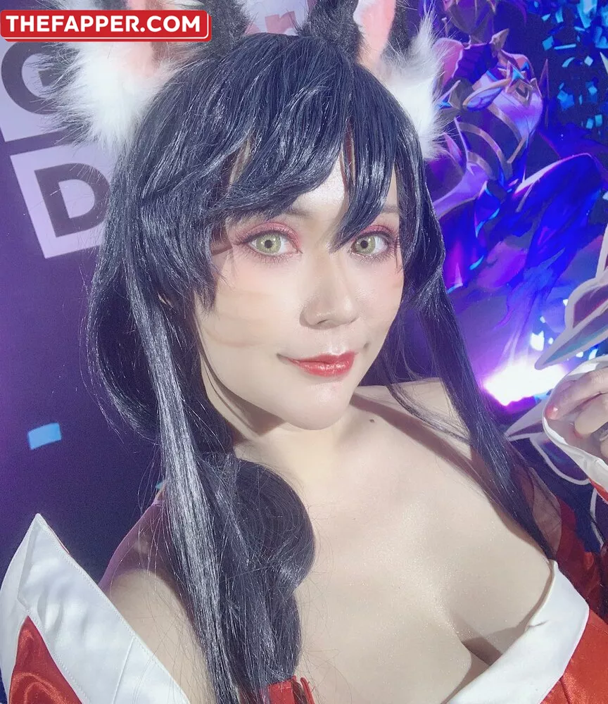 Onniesm  Onlyfans Leaked Nude Image #KAfhqIyyN6