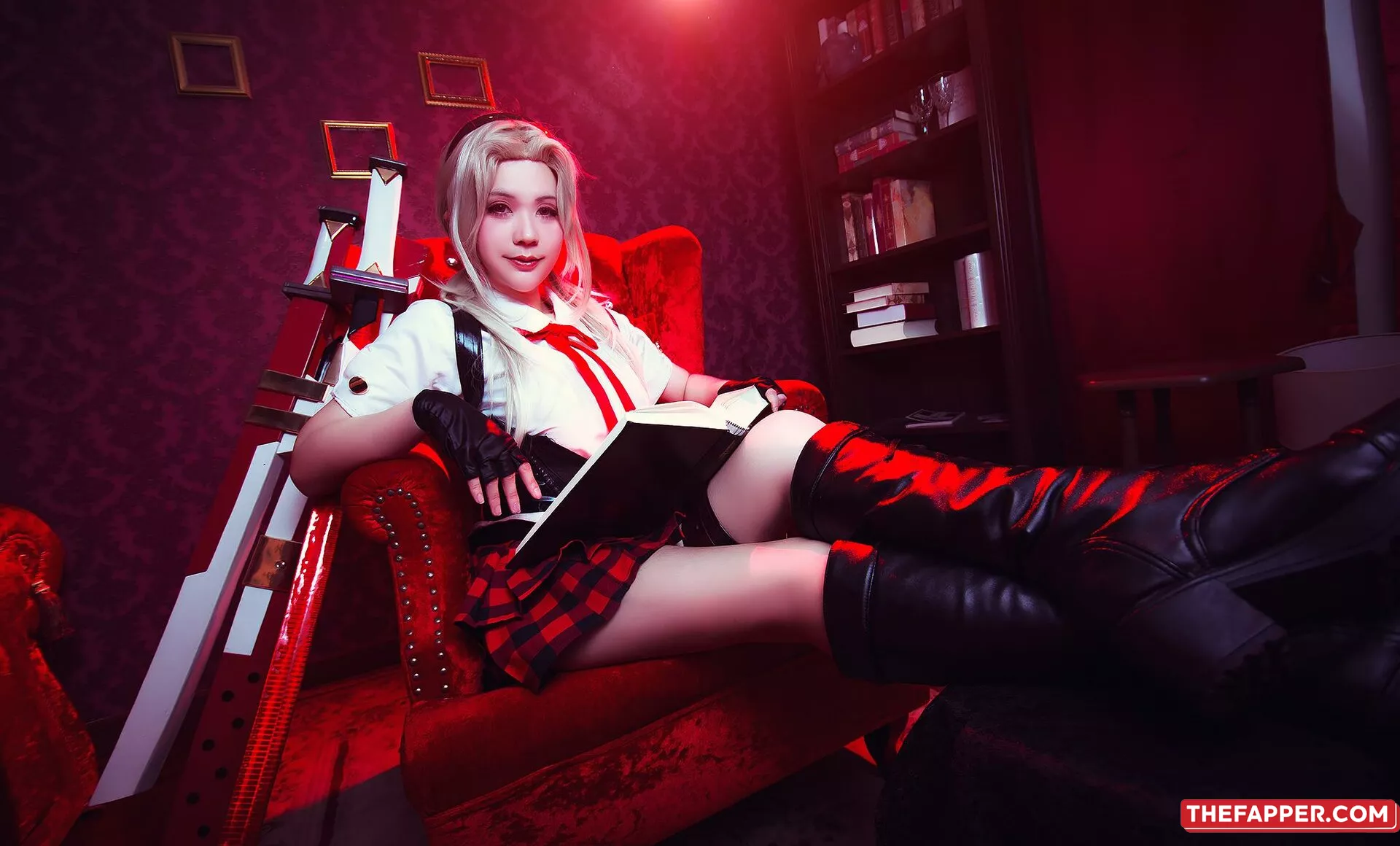 Onniesm  Onlyfans Leaked Nude Image #KnZBaPY1u6