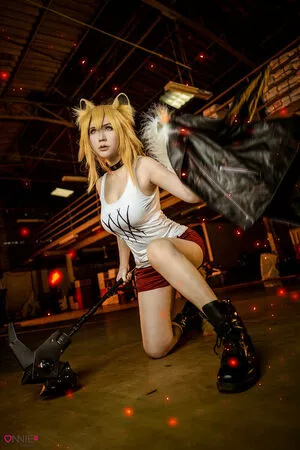 Onniesm Onlyfans Leaked Nude Image #LF1r8WO4D3