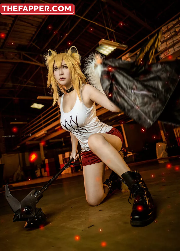 Onniesm  Onlyfans Leaked Nude Image #LF1r8WO4D3