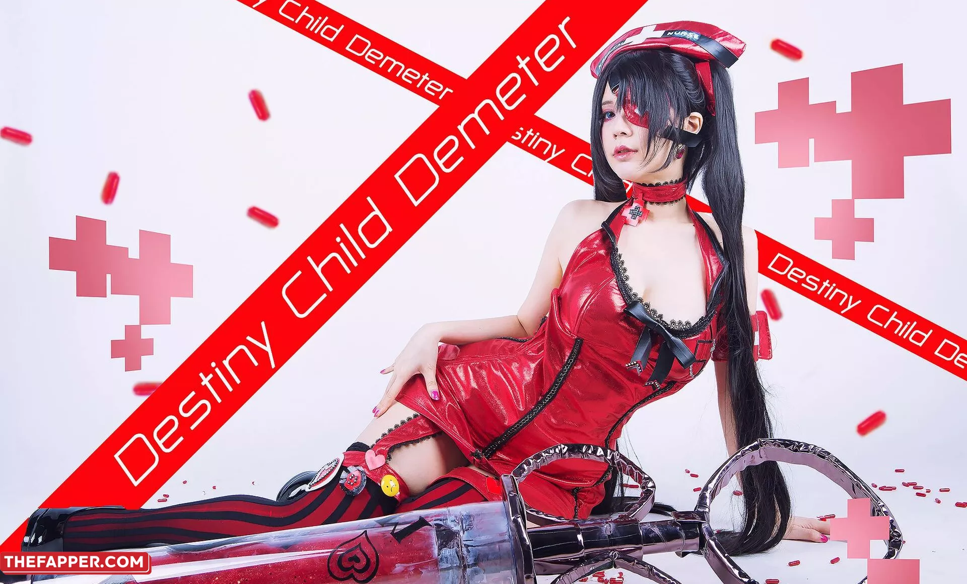 Onniesm  Onlyfans Leaked Nude Image #LkmiwhRHxC