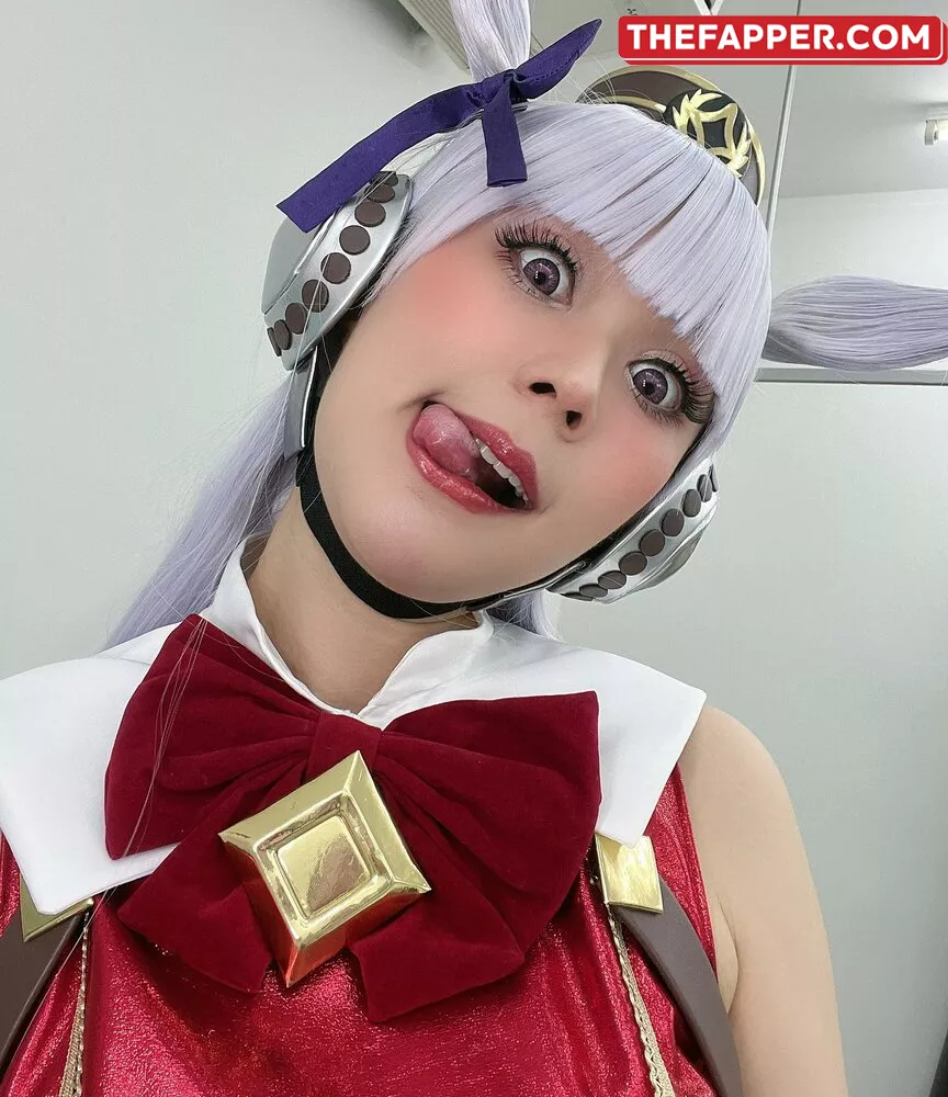 Onniesm  Onlyfans Leaked Nude Image #M3a0uQyVCp