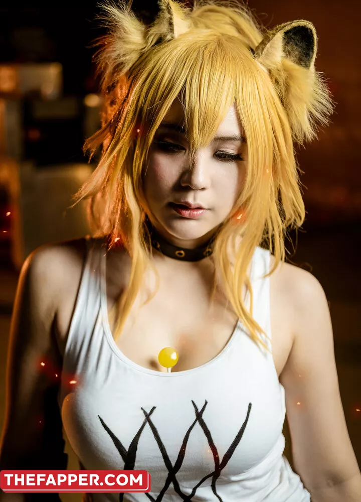 Onniesm  Onlyfans Leaked Nude Image #ODD5Rbsw47