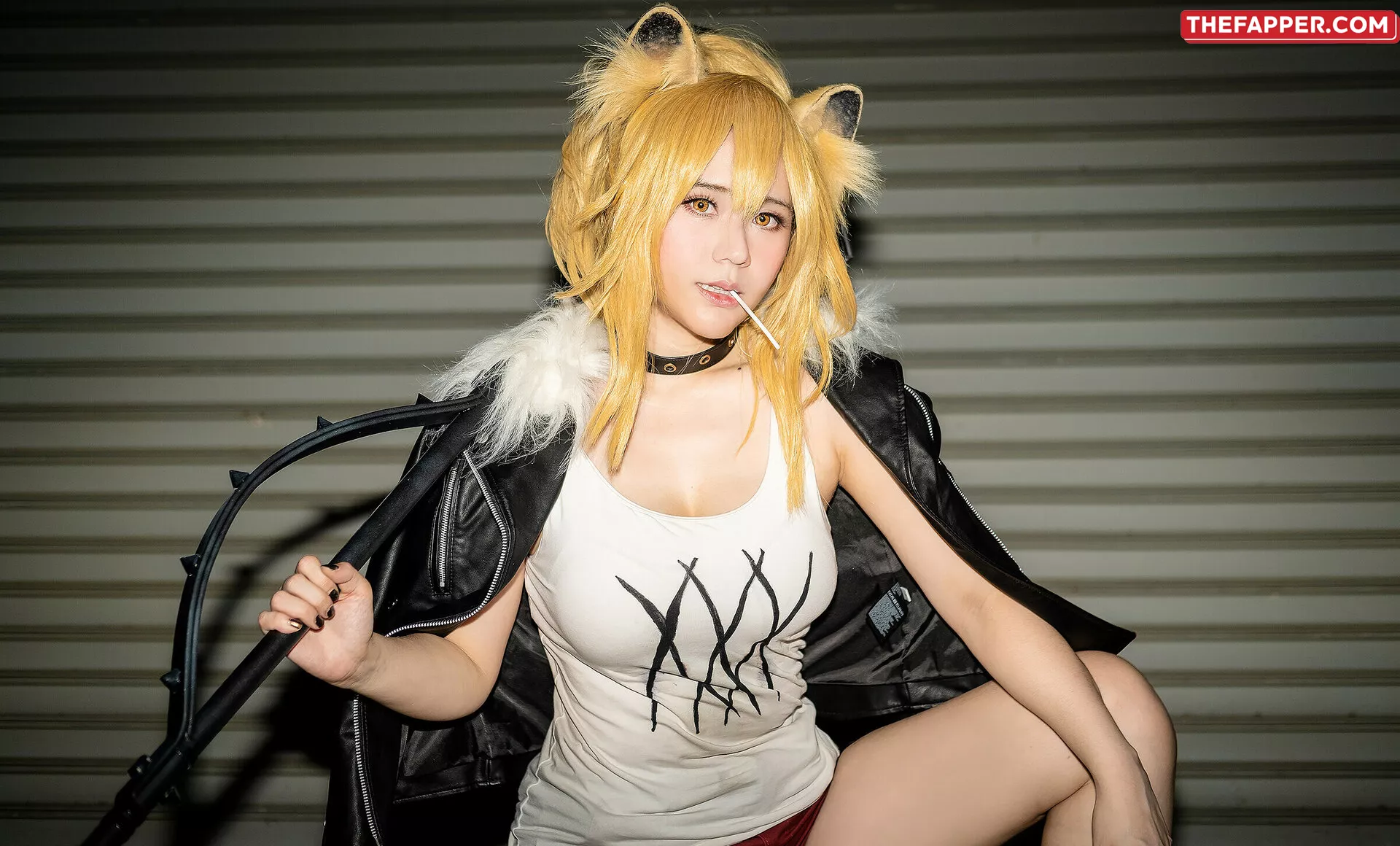 Onniesm  Onlyfans Leaked Nude Image #OSoTIs3W3C