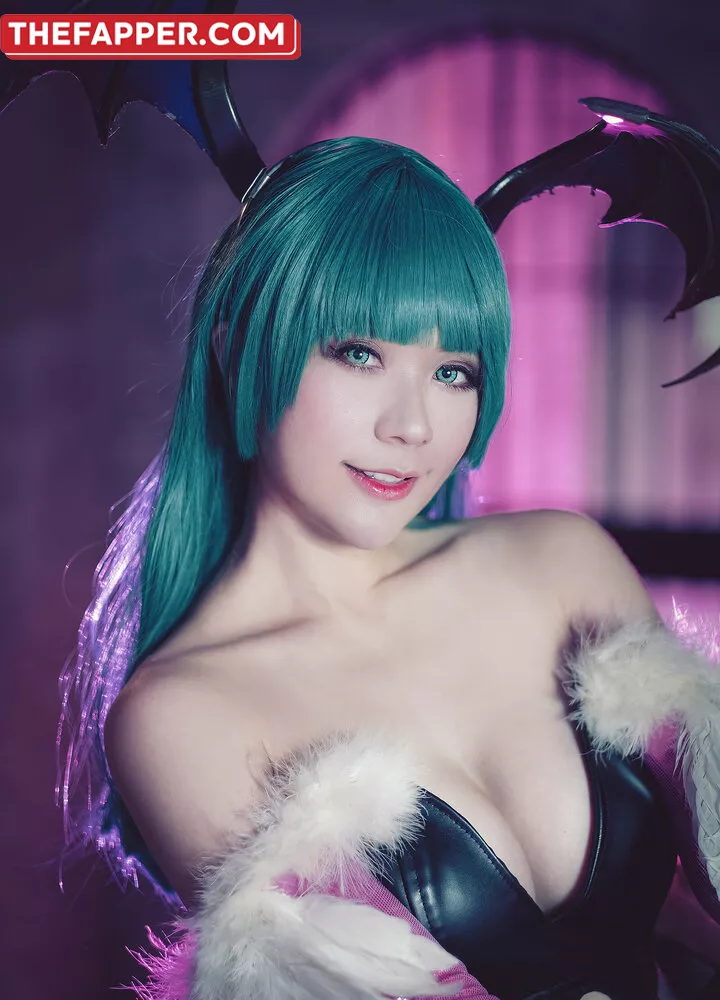 Onniesm  Onlyfans Leaked Nude Image #Oj2OnoEfxW