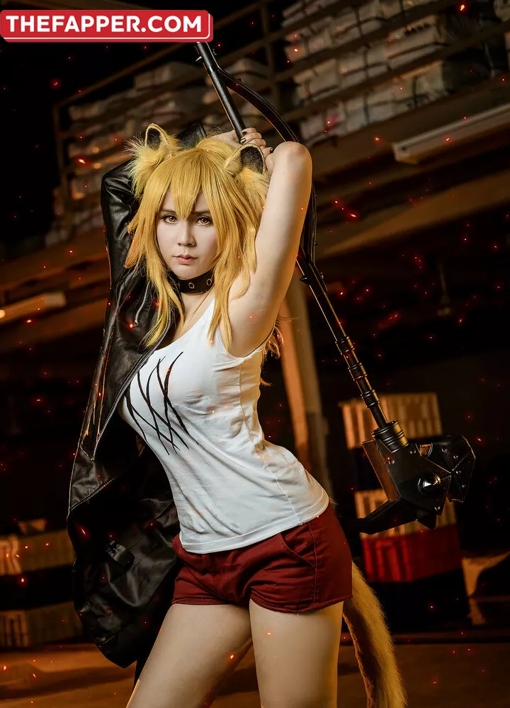 Onniesm  Onlyfans Leaked Nude Image #Popq9vC6w6